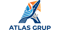 Atlas Grup Atlas Grup